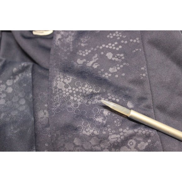 NFL Team Apparel Seattle Seahawks‎ youth fleece hoodie sweatshirt L - Picture 10 of 16